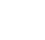 Rexona-Logo